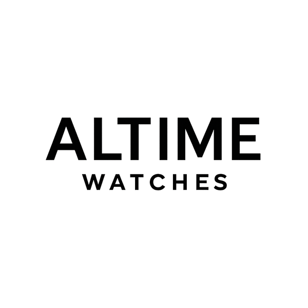 ALTIME WATCHES